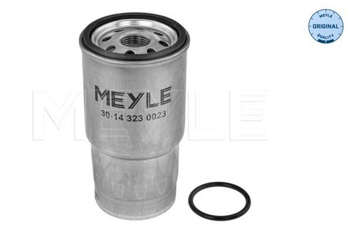 Meyle germany 323 - meyle,