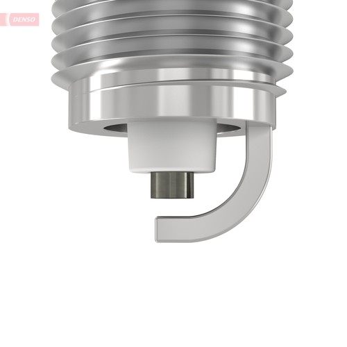 Fits denso k16r u11 - fits, k16r-u11