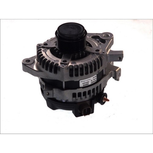 Alternator fits daihatsu - 1x,