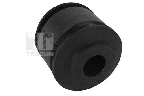 Engine mount tedgum 00671764 - engine,