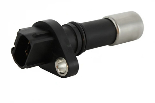 Crankshaft position sensors