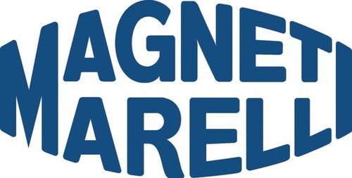 Spark plug 10x marelli - spark, fits
