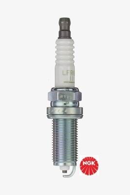 Lfr6c ngk spark plugs - lfr6c-11,