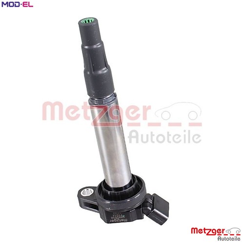 Ignition coil 0880536 for - ignition,