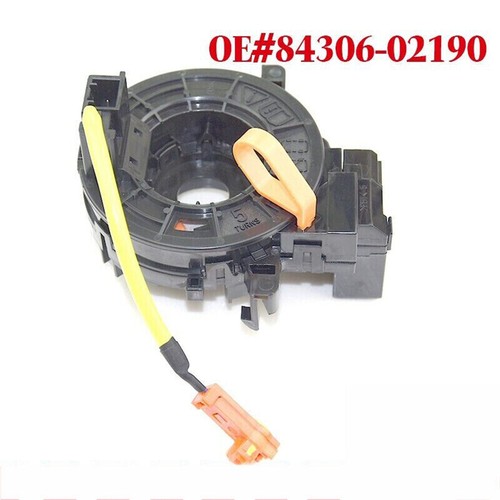 For toyota yaris vitz aygo - yaris/vitz,