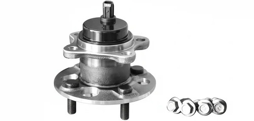 Wheel bearing 9400087k gsp for - wheel,