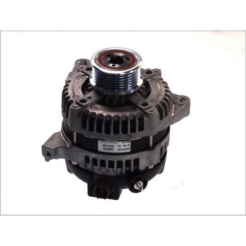 Denso dan1018 alternator - dan1018,