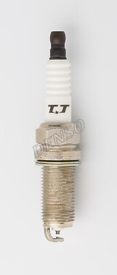 Denso kh16tt spark - kh16tt, plug