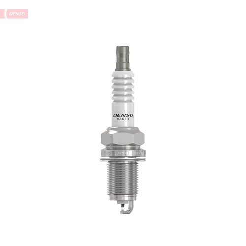 Denso k16tt spark - denso,