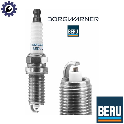 Spark plug z273 - plug, for