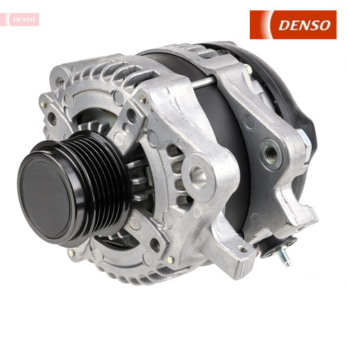 Alternator denso dan1012 for - alternator,
