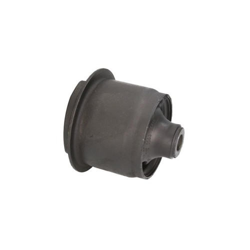 New bushing axle - new, 2x