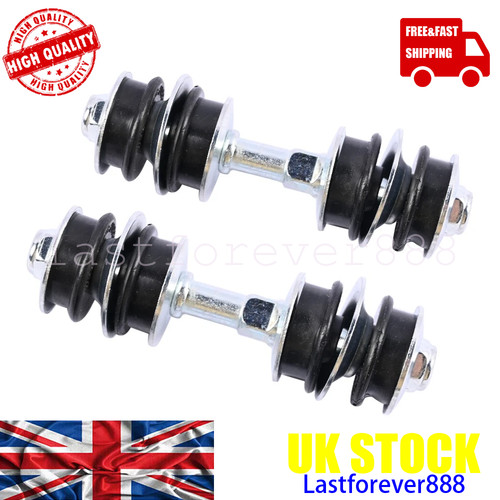 For citroen mk2 - c1, drop