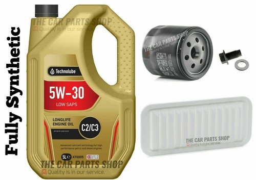 For toyota yaris - for, van