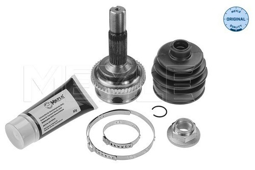 Meyle 498 0040 - meyle,