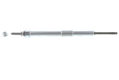 Glow plug for - glow,