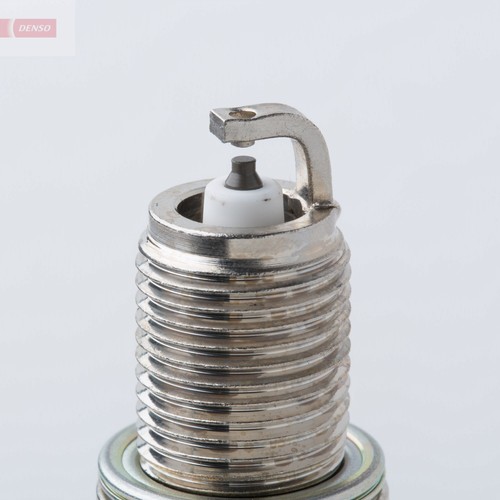 Fits denso k16tt spark plug - spark,
