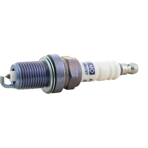 Vemo spark plug for fiat - vemo,