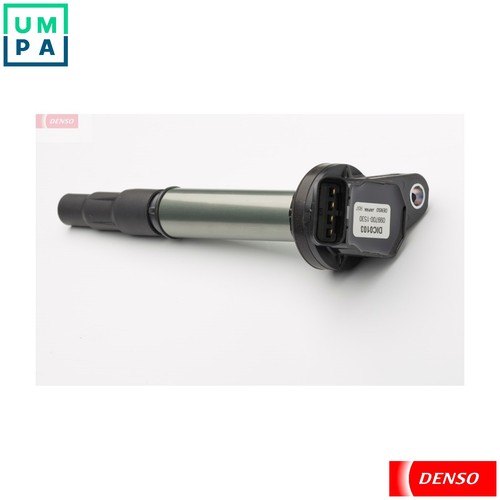 Ignition coil for toyota - coil,