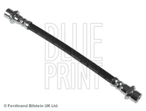 Flexible brake hose - , adt353362