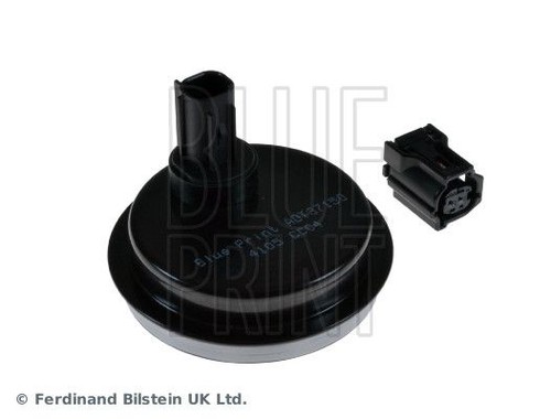 Blue print adt37150 wheel - blue,