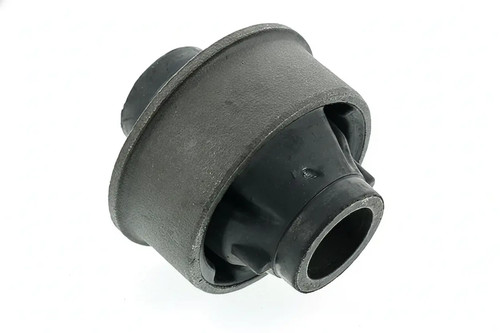 Wishbone bush rubber metal - bush, rubber-metal