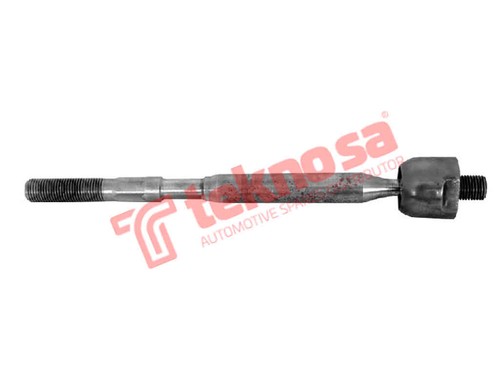 Inner tie rods set front - tie, x2