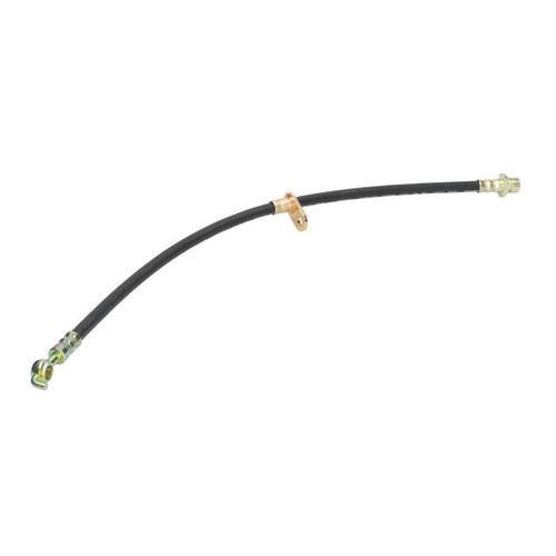 Abe c801006abe brake - c801006abe, oe