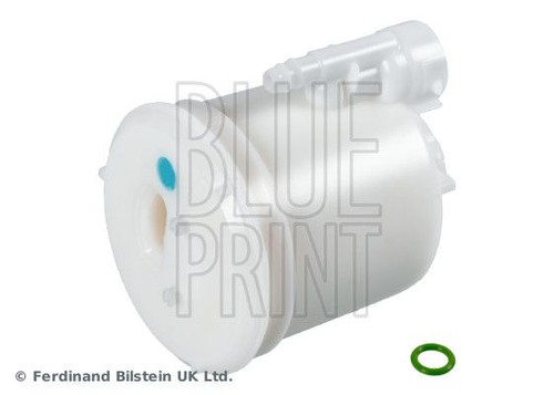 Blue print adt32393 fuel - adt32393,