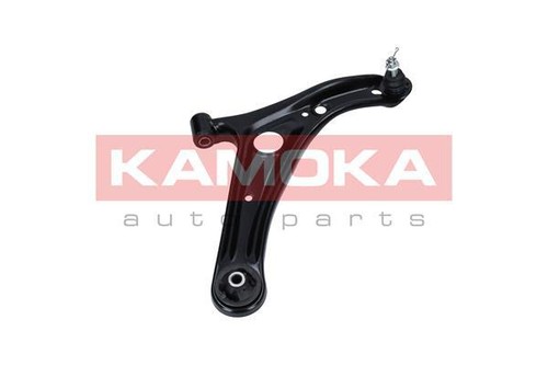 Kamoka 9050178 track - kamoka,
