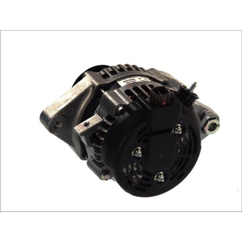 Denso dan1020 alternator - denso,