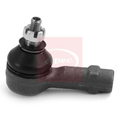 Apec steering tie - rod, ball