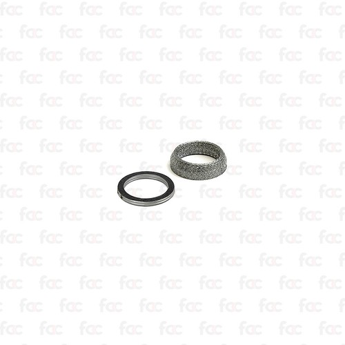 Petrol catalytic converter - petrol,
