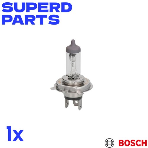 Light bulb 12v - bulb, h4