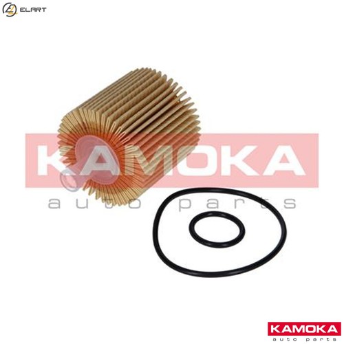 Oil filter f112201 for - filter,