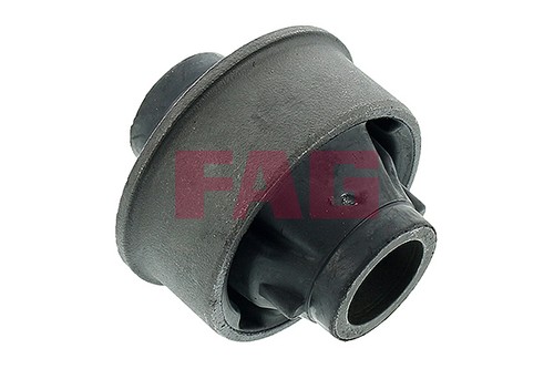 Fits fag 829 0443 - fits, 10