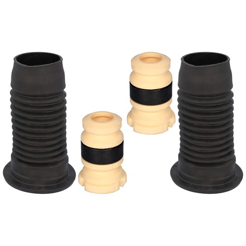 Febi bilstein 183300 - febi,