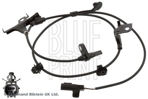 Blue print adt37168 wheel - print,