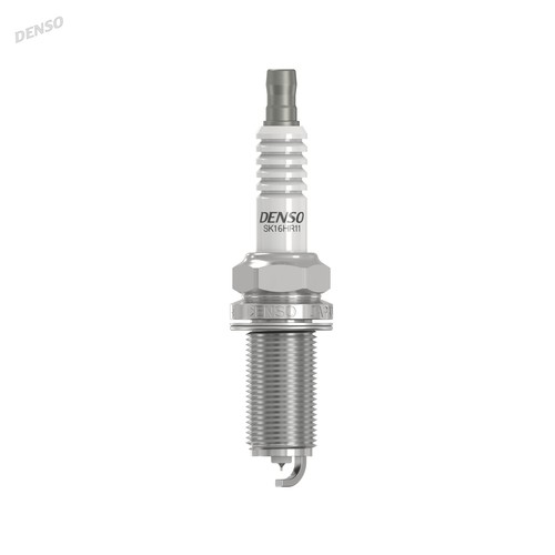 Denso sk16hr11 spark plug - denso, for