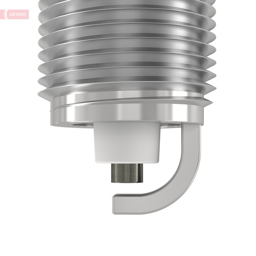 Denso k16r spark - denso, plug