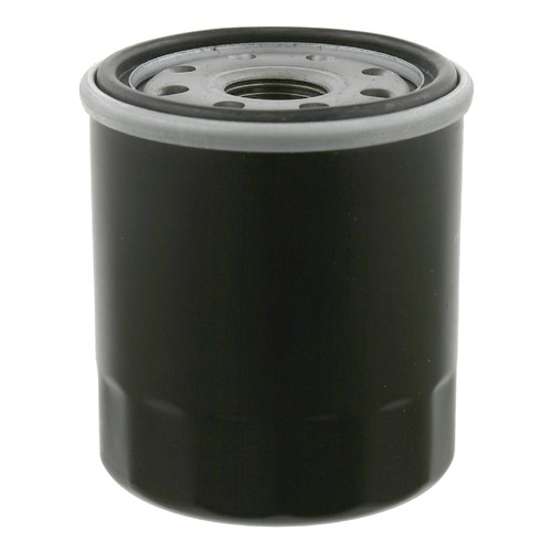 Febi bilstein 27149 oil filter - febi,