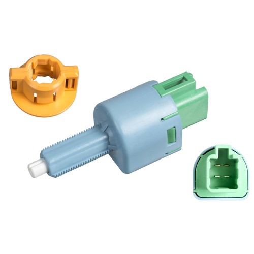 Febi bilstein 102859 stop - febi,