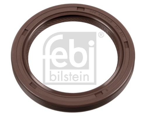 Febi 101159 front - shaft, seal