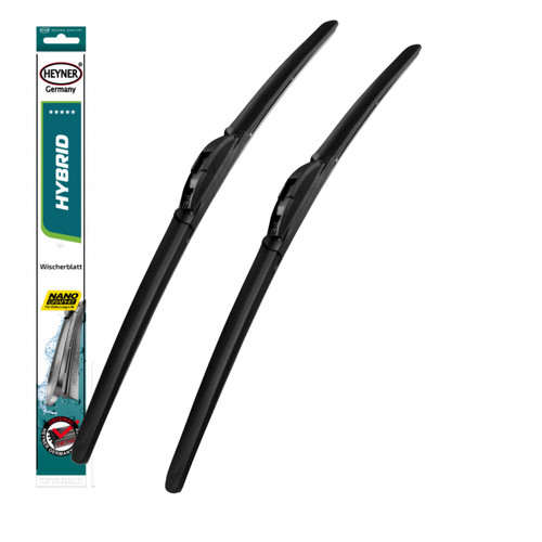 Fits toyota yaris - yaris, 2001-2011