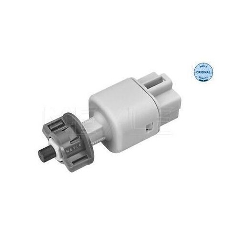 Brake light switch meyle - light,