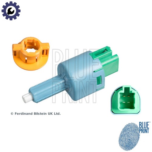 Stop light switch - light,