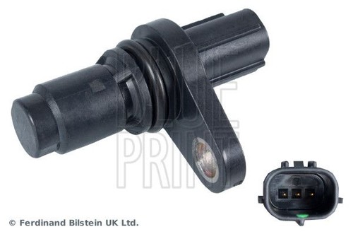 Blue print adt37240 - adt37240, camshaft