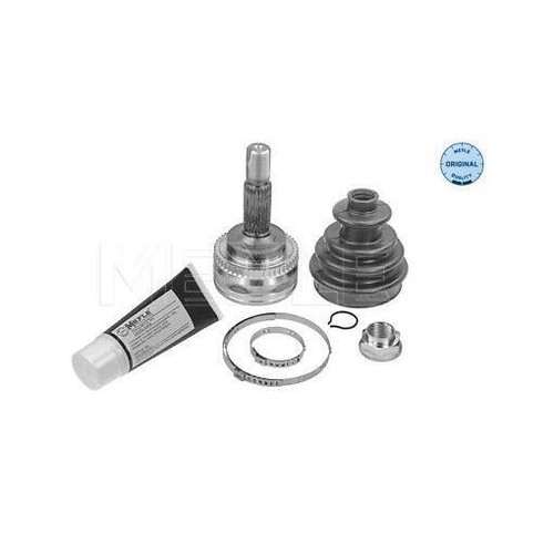 Meyle 498 0023 joint - 30-14,