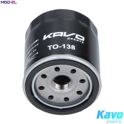 Oil filter 138 for suzuki - oil,
