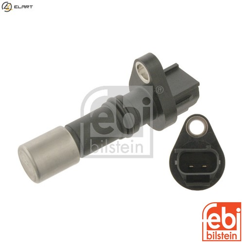 Sensor crankshaft pulse 30676 - crankshaft,